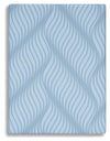 Peak 2.0 10 Memory Foam Queen Mattress