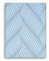 Peak 2.0 12 Memory Foam Queen Mattress