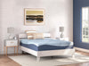 Peak 2.0 12 Memory Foam Queen Mattress