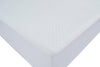 Basic Protector Queen Mattress Protector (Set of 4)