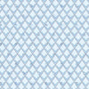 Destin Cove Firm Queen Mattress