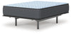 Destin Cove Firm Queen Mattress