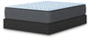 Destin Cove Firm Queen Mattress