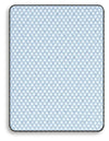 Destin Cove Firm Queen Mattress