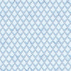 Destin Cove Plush Queen Mattress
