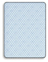 Destin Cove Plush Queen Mattress
