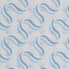 Elite Springs Plush Queen Mattress