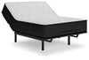 Limited Edition PT Queen Mattress