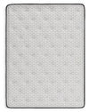 Limited Edition PT Queen Mattress