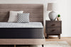 Anniversary Edition Plush Queen Mattress