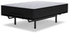 Anniversary Edition Plush Queen Mattress