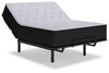 Anniversary Edition Plush Queen Mattress