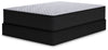 Anniversary Edition Plush Queen Mattress