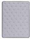 Anniversary Edition Plush Queen Mattress