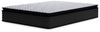 Anniversary Edition Pillowtop Queen Mattress