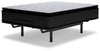 Anniversary Edition Pillowtop Queen Mattress