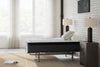 Anniversary Edition Pillowtop Queen Mattress