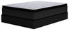 Anniversary Edition Pillowtop Queen Mattress