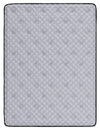 Anniversary Edition Pillowtop Queen Mattress
