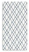 10 Inch Chime Elite 2.0 Twin Mattress