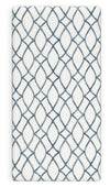 12 Inch Chime Elite 2.0 Twin Mattress