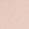 iKidz Coral Twin Mattress and Pillow