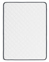 Ashley Firm Queen Mattress