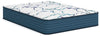 Limited Edition Firm 3.0 Queen Mattress