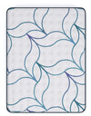 Limited Edition Firm 3.0 Queen Mattress