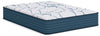 Limited Edition Plush 3.0 Queen Mattress