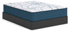 Limited Edition Plush 3.0 Queen Mattress