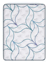 Limited Edition Plush 3.0 Queen Mattress