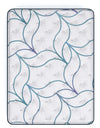 Limited Edition Plush PT 3.0 Queen Mattress