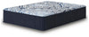 Firm Luxe 2.0 Queen Mattress
