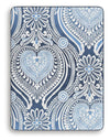 Firm Luxe 2.0 Queen Mattress