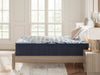 Plush Luxe 2.0 Queen Mattress