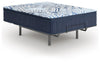 Plush Luxe 2.0 Queen Mattress