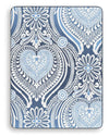 Plush Luxe 2.0 Queen Mattress