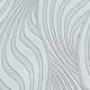 12 Inch Memory Foam Twin Mattress