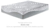 12 Inch Memory Foam Twin Mattress
