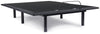Head Up Only Foundation King Adjustable Head Base