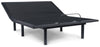 Head Up Only Foundation King Adjustable Head Base