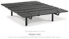 Cosmic Power Base King Adjustable Base