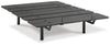 Cosmic Power Base King Adjustable Base