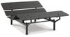 Cosmic Power Base King Adjustable Base