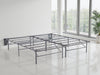 Better than a Boxspring 2-Piece King Foundation