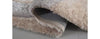 Rug Grey/Beige Mateos Shag