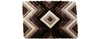 Rug Multicolr Mateos Shag