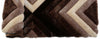 Rug Multicolr Mateos Shag
