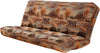Model 7000 Futon Mattress — Full / Canadian